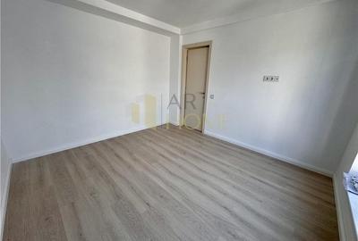 Vanzare casa 4 camere, constructie noua, in Ploiesti, zona Stadionului Ilie Oana - 28
