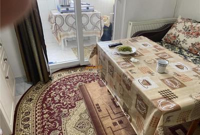 Apartament 2 camere , zona ultracentralaTribunal Focsani- Te Apartament 2 camere , zona ultracentralaTribunal Focsani- Te - 2