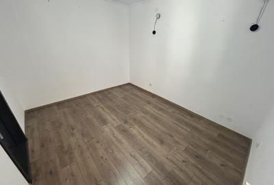 Casă cărămidă P+1, 5 camere, Delfinariu. - 15