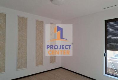 Spatiu birouri in vila, 180 mp, Bradu, Geamana, prima inchiriere - 9