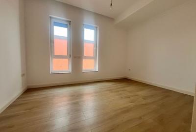 Casa Tip Duplex - 130 mp - Lipovei - 17