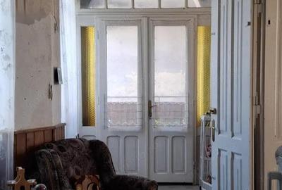 CASA BOIEREASCA pe colt in Nadlac, Independentei colt cu M. Eminescu - 6