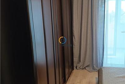 Inchiriere apartament 2 camere Ultracentral Inchiriere apartament 2 camere Ultracentral - 7