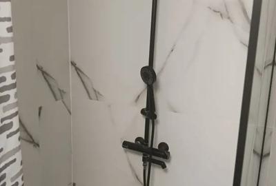 Casă în Căpățânești - 3