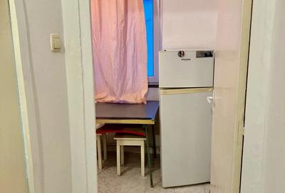 Inchiriez garsoniera Gradiste - 2