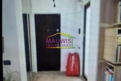 Apartament cu 2 camere, mobilat în Decebal - 2