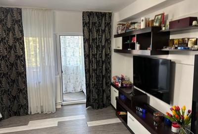 Apartament cu 3 camere decomandat în Exterior Vest - 7