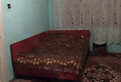 Casă cu 4 camere cu Teren 1000 Mp în Domașnea - 2