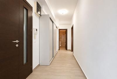 Apartament cu 2 camere decomandat, mobilat în Mamaia - 7