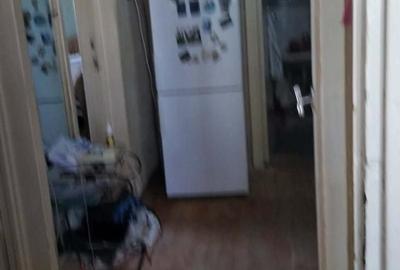 Apartament cu 2 camere decomandat în Gheorghe Lazăr - 5