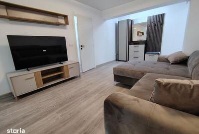 Apartament cu 2 camere în Copou