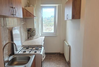 Apartament cu 2 camere decomandat în Bejan
