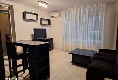Apartament cu 2 camere în Rahova - 2