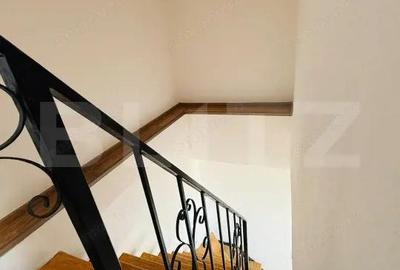 Apartament cu 2 camere decomandat în 13 Decembrie - 14