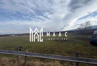 Teren Construcții intravilan de 900 mp, în Periferie - 7