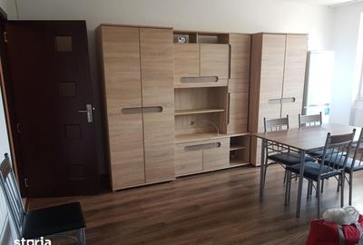 Garsonieră în Orașul Vechi - 4