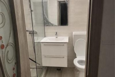 Apartament cu 3 camere decomandat în Exterior Vest - 6