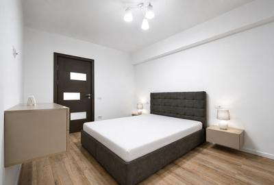 Apartament cu 2 camere decomandat în Palazu Mare - 1