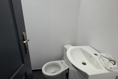 Spațiu comercial, de 18 mp, în Central - 2