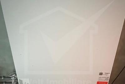 Apartament cu 3 camere semidecomandat în Central - 12