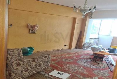 Apartament cu 4 camere decomandat în Aviației - 4