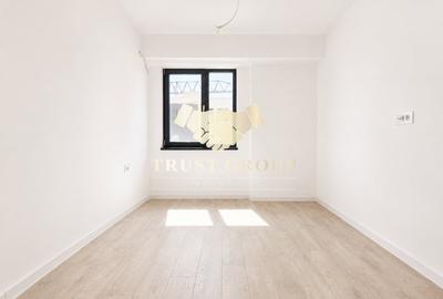 Apartament cu 2 camere decomandat în Timișoara - 2