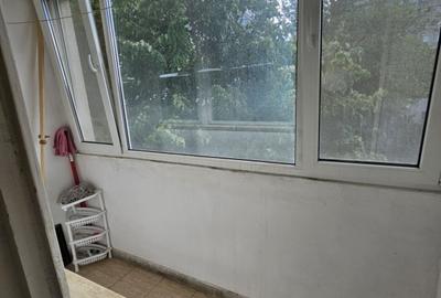 Apartament cu 2 camere semidecomandat în Câmpia Libertății - 3