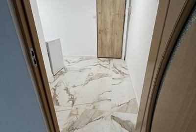 Apartament cu 2 camere nedecomandat în Exterior Vest - 3