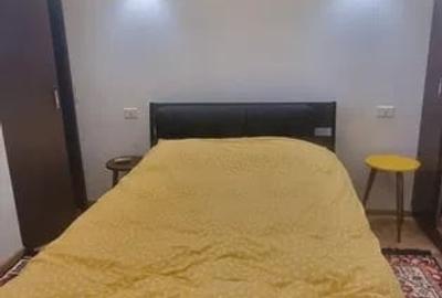 Apartament cu 2 camere decomandat, mobilat în Cișmigiu - 3