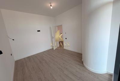 Apartament cu 2 camere decomandat în Pipera - 12