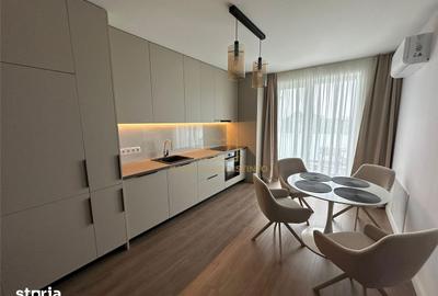 Apartament cu 3 camere în Săsar - 1