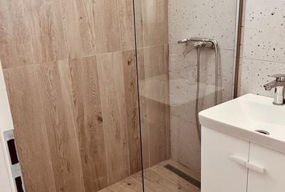 Apartament cu 3 camere în Rogerius - 5