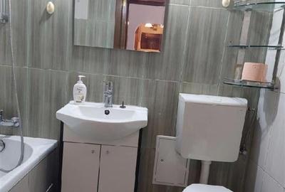 Inchiriere Apartament 3 Camere Semidecomandat Berceni-Izvorul Crisului - 4