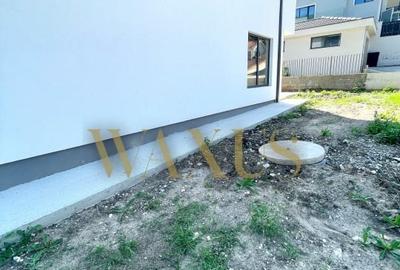 Casa individuala de vanzare in Faget, 120mp utili, 400mp teren - 11