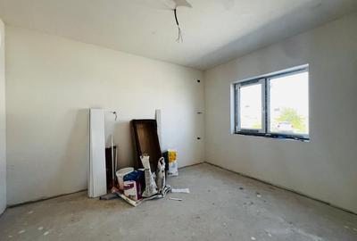 Duplex nou pe parter cu 3 camere |Dumbrăvița| - 3