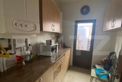 Casa individuala 7 camere, 240 mp, zona Centrala - 8