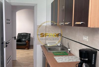 Apartament cu 2 camere decomandat în Vitan-Bârzești - 9