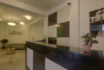 Casă cu 6 camere cu Canalizare în Mărășești - 12