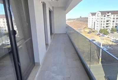 Apartament cu 2 camere în Copou - 3