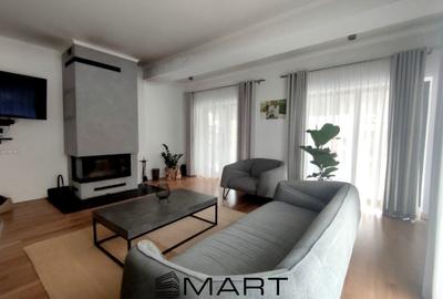 Vila de vanzare, GRADINA, zona Faget Vila de vanzare, GRADINA, zona Faget - 7