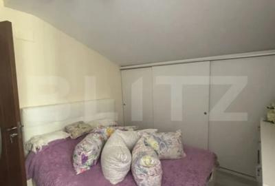 Casă cu 5 camere cu Teren 100 Mp în Central - 4