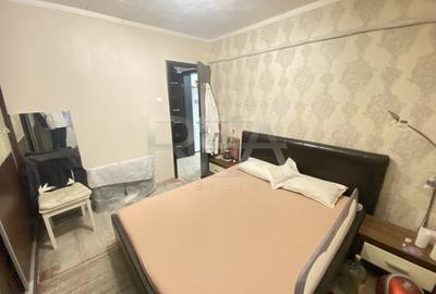 2 camere-Decomandat-Margeanului - 4