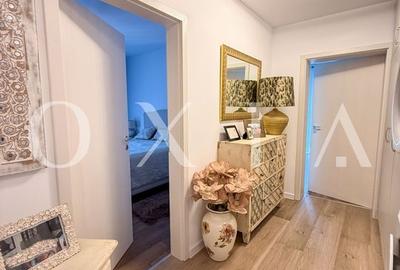 LX287 Penthouse Giroc-Pozitie excelenta-Comision 0 LX287 Penthouse Giroc-Pozitie excelenta-Comision 0 - 13