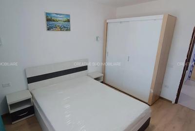 Apartament 2 Camere - Metrou Aparatori 800 m - Acte finalizate - 13
