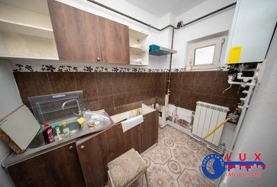 Garsonieră decomandată în Babadag - 7