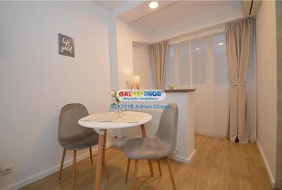 Mihai Bravu | Iancului | Prima Inchiriere | Metrou 2 Min - 4