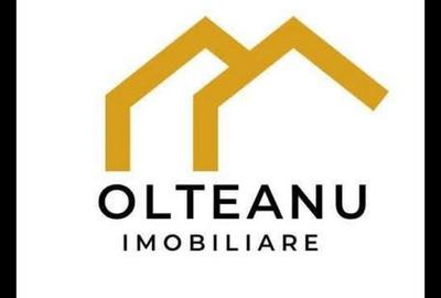 Apartament cu 2 camere semidecomandat în Brazda lui Novac