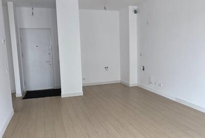 Apartament cu 2 camere semidecomandat în Podu Roș - 6