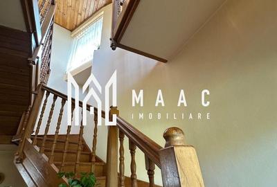 Casă individuală cu 8 camere cu Canalizare în Central - 24