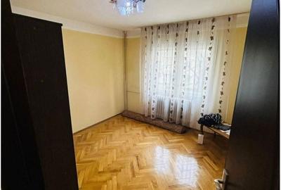 Garsonieră decomandată în Rogerius - 7